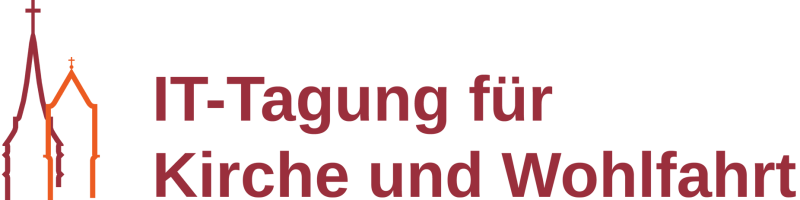 cropped-cropped-BistumLogoFinal_2.png cropped-cropped-BistumLogoFinal_2.png